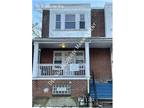 72 Bartram Ave