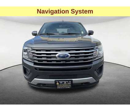 2020UsedFordUsedExpeditionUsed4x4 is a 2020 Ford Expedition XLT SUV in Mendon MA