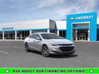 2024NewChevroletNewMalibuNew4dr Sdn