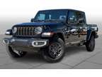 2024NewJeepNewGladiatorNew4x4