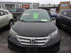 Used 2013 HONDA CR-V For Sale