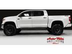Used 2021 TOYOTA TUNDRA For Sale