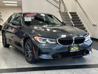 Used 2021 BMW 330XI For Sale