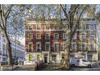 Susinteraction Gardens, London W2, 10 bedroom terraced house for sale - 65899139