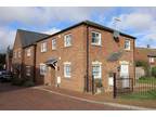 2 bed flat for sale in Tanners Court, LU5, Dunstable