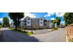 2 bed flat for sale in Wratten Road West, SG5, Hitchin