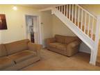 Penylan, Cardiff CF23, 2 bedroom property to rent - 53979411