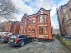 1 bedroom flat for rent in Clyde Road, Manchester, M20