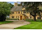 Great Wolford, Shipston-On-Stour, Warwickshire CV36, 5 bedroom detached house