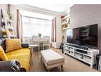 1 bed flat to rent in Surbiton, KT6, Surbiton