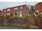 Ty Rhiw, Taffs Well 3 bed semi-detached house -