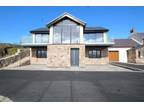 Tan Y Graig Road, Llysfaen, Colwyn Bay LL29, 3 bedroom detached house for sale -