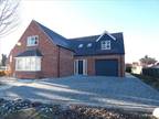 4 bed house for sale in Yardy Court, DN41, Grimsby