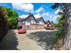 Burntwood Avenue, Hornchurch RM11, 7 bedroom detached house for sale - 64742167