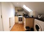 1 bedroom apartment for sale in Southey Avenue, Bristol, BS15