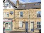 3 bed house for sale in Low Lane, LS18, Leeds