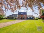 4 bed house for sale in Weston Green Road, NR9, Norwich