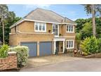 Links Green Way, Cobham, Surrey KT11, 7 bedroom detached house for sale -