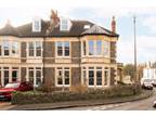 Julius RoadBishopston 6 bed semi-detached house for sale - £
