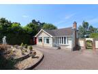 Wentworth Avenue, Colwyn Bay LL29, 3 bedroom detached bungalow for sale -
