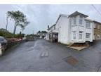 Black Lion Road, Gorslas, Llanelli SA14, property for sale - 64827795