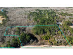 Land for Sale by owner in Maple Hill, NC