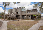 Condos & Townhouses for Sale by owner in Gainesville, FL