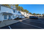 Condos & Townhouses for Sale by owner in Greenville, NC