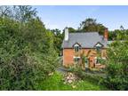 Howey, Llandrindod Wells LD1, 4 bedroom cottage for sale - 65665690