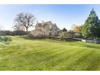 The Camp, Stroud GL6, 5 bedroom detached house for sale - 66119584