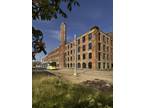 1 bedroom apartment for sale in Crusader Mill, 70 Chapeltown st, Manchester, M1