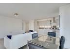 2 bedroom apartment for sale in Stratosphere, Great Eastern Road, Stratford, E15