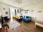 Richmond Place, Brighton 3 bed apartment - £2,450 pcm (£565 pw)