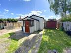 3 bedroom detached bungalow for sale in Glenburn Gardens, Shrewsbury, SY2