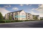 2 bedroom apartment for sale in Great Glen Rise, Forester's Way, Inverness