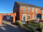 Duke Street, Sutton Coldfield 2 bed townhouse for sale -