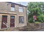 3 bed house for sale in Hayfield Road, SK22, High Peak