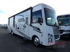 2024 Coachmen Mirada 32LS