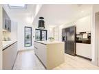 3 bed house for sale in Kilburn Lane, W10, London