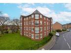 2 bed flat for sale in New Forest Way, LS10, Leeds
