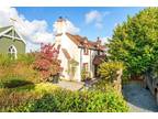 2 bed house for sale in The Knowle, SY8, Ludlow