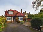 3 bed house for sale in Grays Lane, SG5, Hitchin