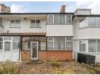 House - terraced for sale in The Ridgeway, London, W3 (Ref 214746)