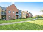 Coralie Court, Westfield View, Bluebell Road, Norwich NR4 7FJ 1 bed apartment