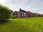 3 bed house for sale in Devonshire Road, DN17, Sparthorpe
