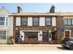 property for sale in The Eating Gorilla, LL48, Penrhyndeudraeth