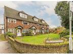 Maisonette for sale in Oak Hill Road, Surbiton, KT6 (Ref 214637)