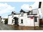 West Street, Rhayader, Powys LD6, 9 bedroom detached house for sale - 66487294