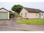 2 bedroom detached bungalow for sale in Winchester Close, Feniton, EX14
