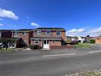 4 bed house for sale in Peveril Bank, TF4, Telford